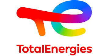 totalenergies puntos regalos|TotalEnergies Puntos: Catálogo 2024